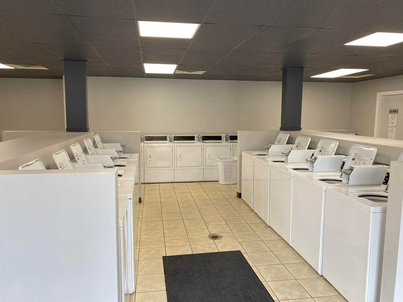 CherryVale Apartments - Photo 6 of 50