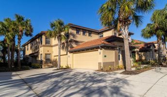 featured image of 9232 Aviano Dr