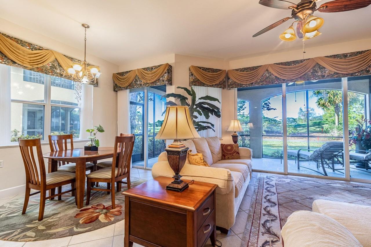 9232 Aviano Dr - Photo 5 of 26