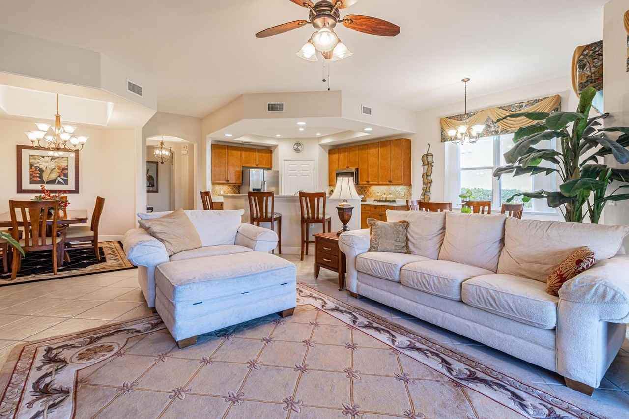 9232 Aviano Dr - Photo 6 of 26