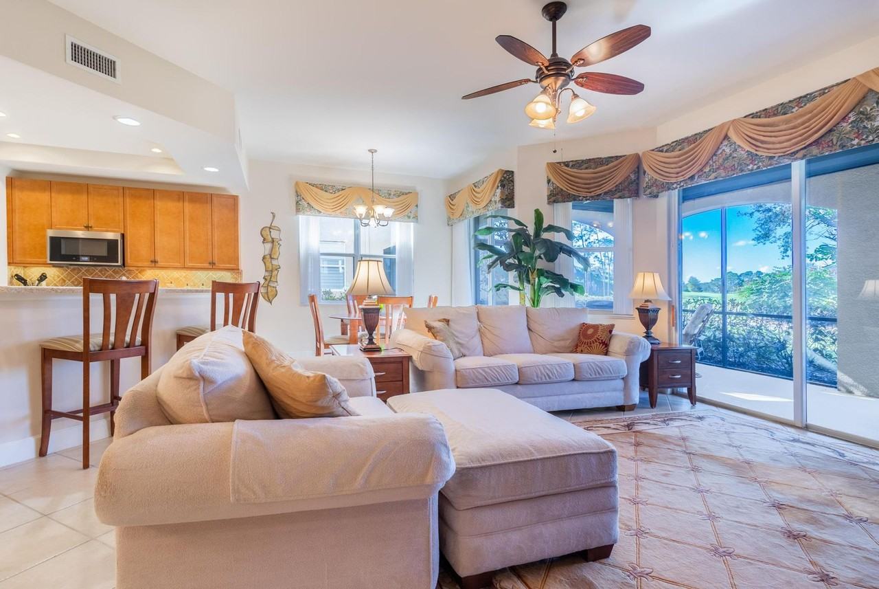 9232 Aviano Dr - Photo 7 of 26