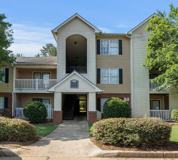 Salem Chase Apartments - Photo 1 of 1