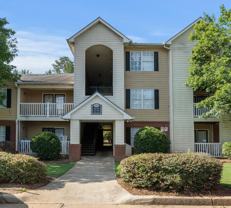 Salem Chase Apartments - Photo 1 of 1