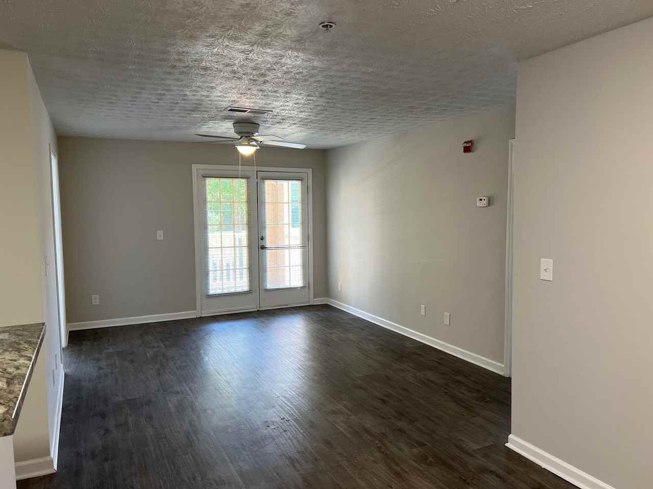 Salem Chase Apartments - Photo 5 of 28