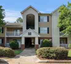 Salem Chase Apartments - Photo 1 of 1