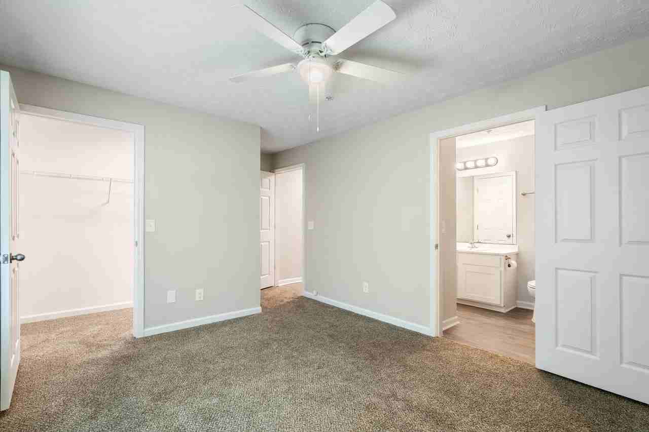 Salem Chase Apartments - Photo 6 of 14