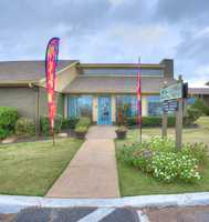 featured image of 5901 S May Ave