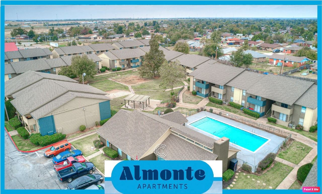 5901 S May Ave - Photo 3 of 17