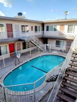 featured image of 4050 W El Segundo Blvd