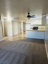Fairview Apartments - Photo 1 of 1