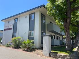 Puerta Villa West - Photo 1 of 1