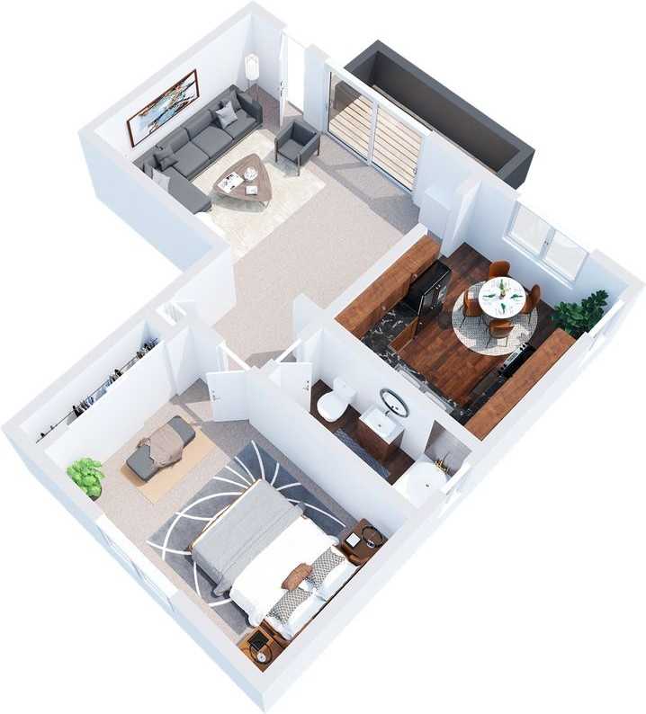 Puerta Villa West - Photo 3 of 25