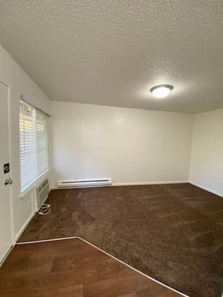 Alta Redwoods Terrace - Photo 7 of 12