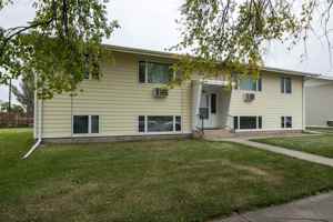 featured image of 2028 5th St Nw