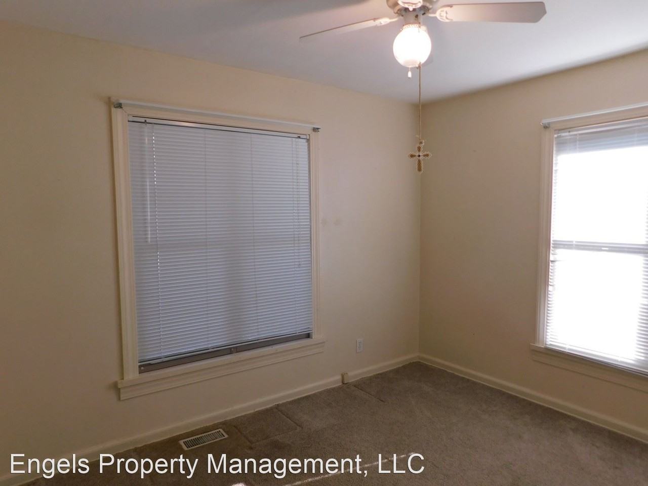 1335 W Olive Ave - Photo 2 of 15