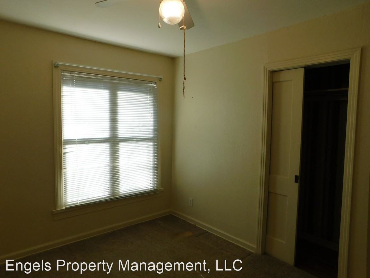 1335 W Olive Ave - Photo 3 of 15