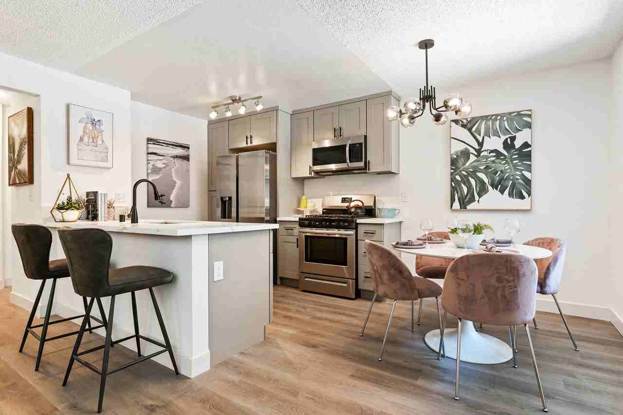 1455 E. Katie Ave. - Photo 4 of 50