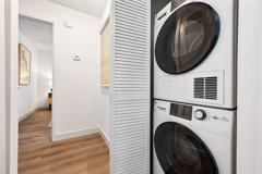 1455 E. Katie Ave. - Photo 1 of 1