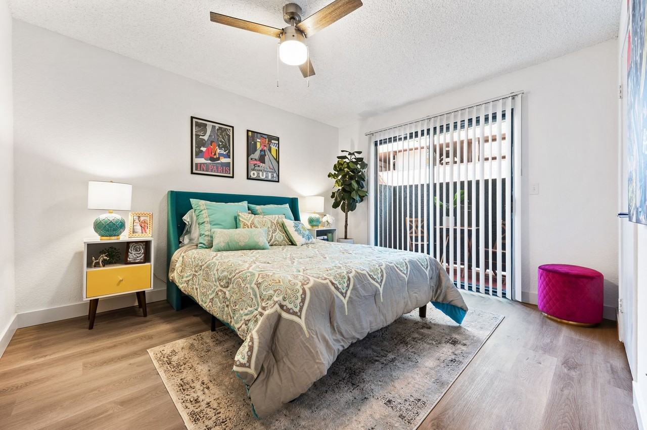 1455 E. Katie Ave. - Photo 7 of 50