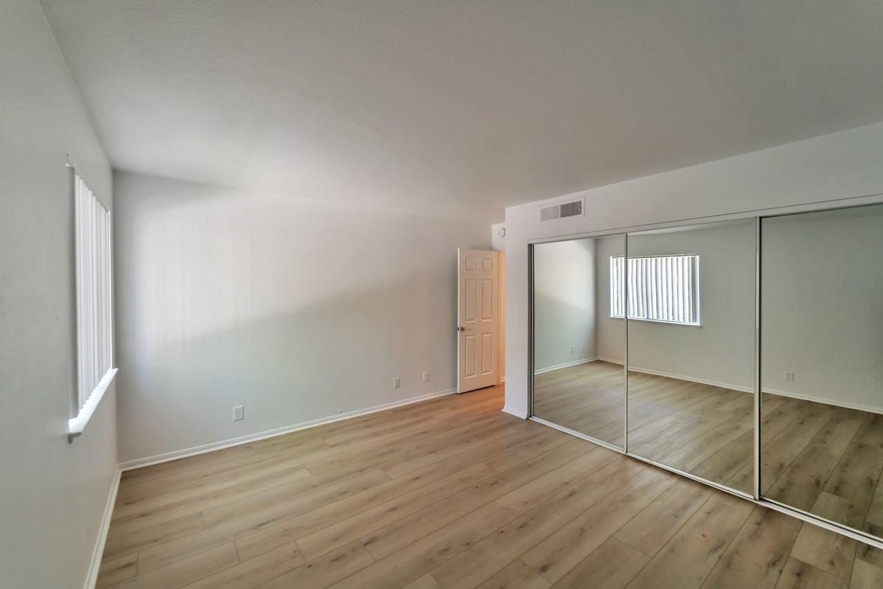 1455 E. Katie Ave. - Photo 2 of 50