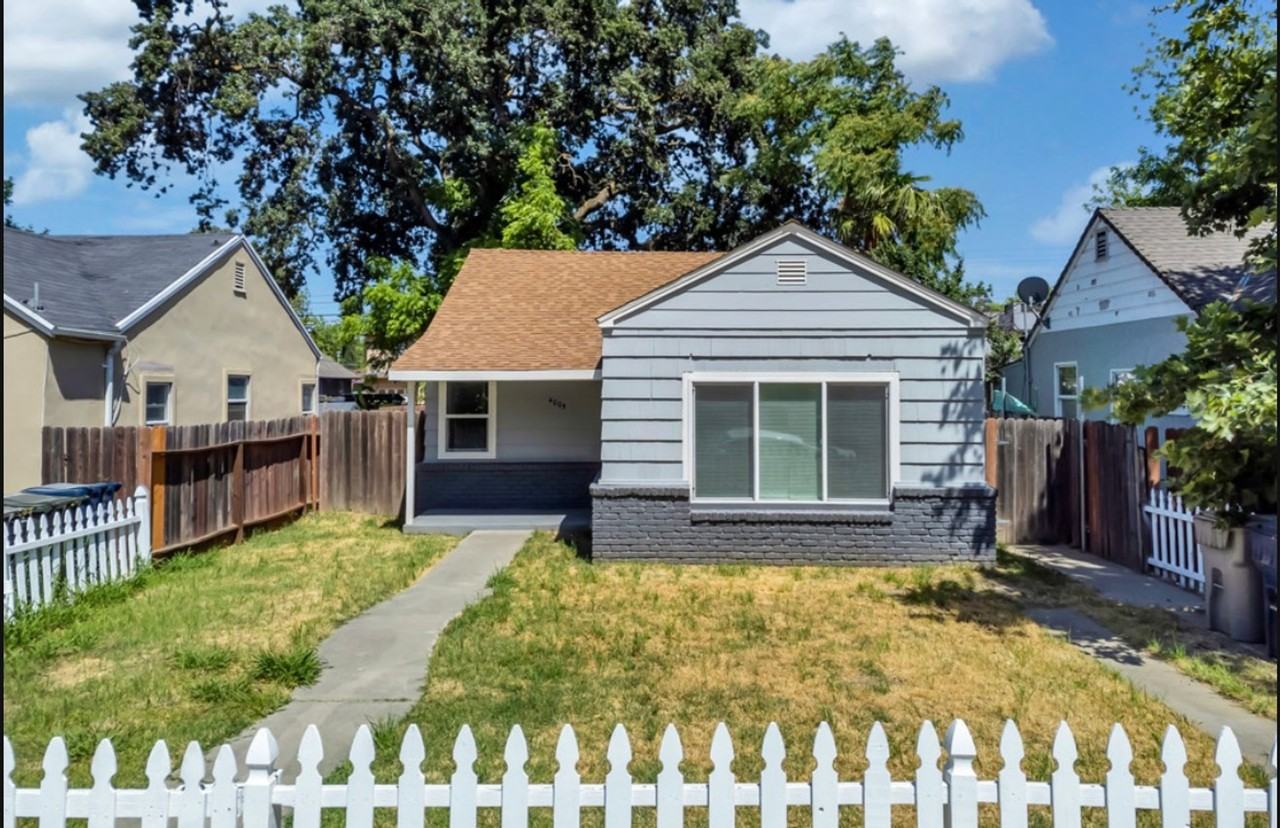 4005 33rd St - Photo 3 of 24