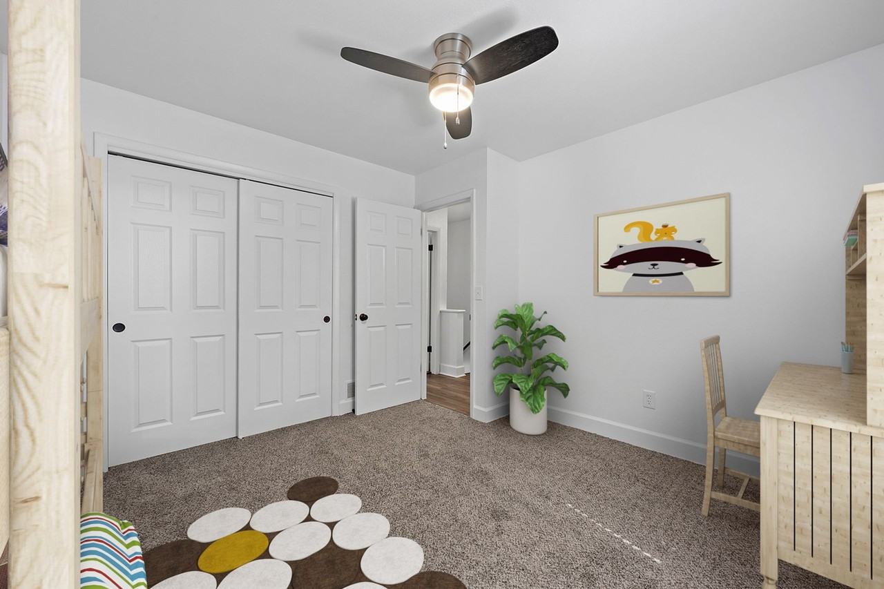 Native and Sienna - Photo 6 of 31