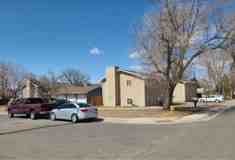 Holly Gardens Apartments - Photo 1 of 1