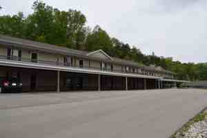 featured image of 16711 Hunters Ridge Ln