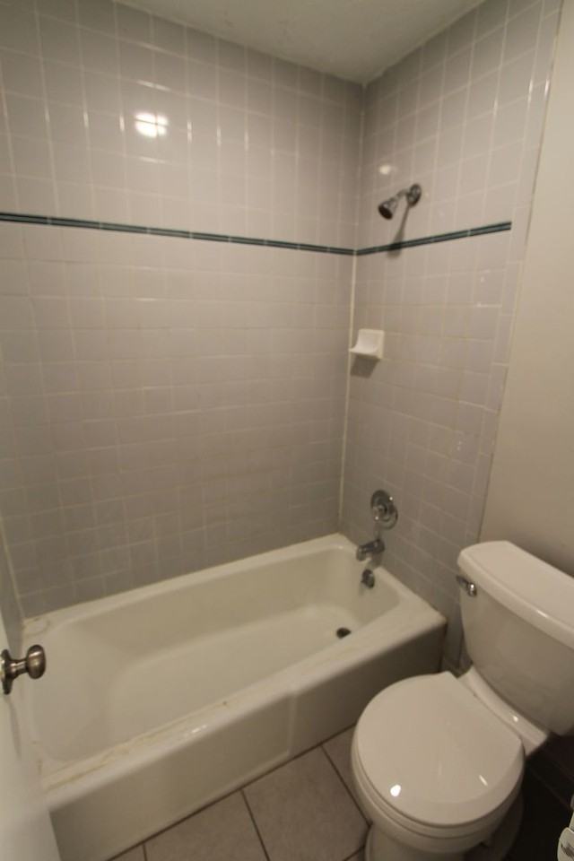 10715 O Street - Photo 6 of 15