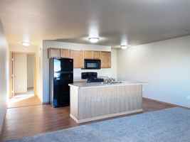 featured image of 205 27th Ave Nw