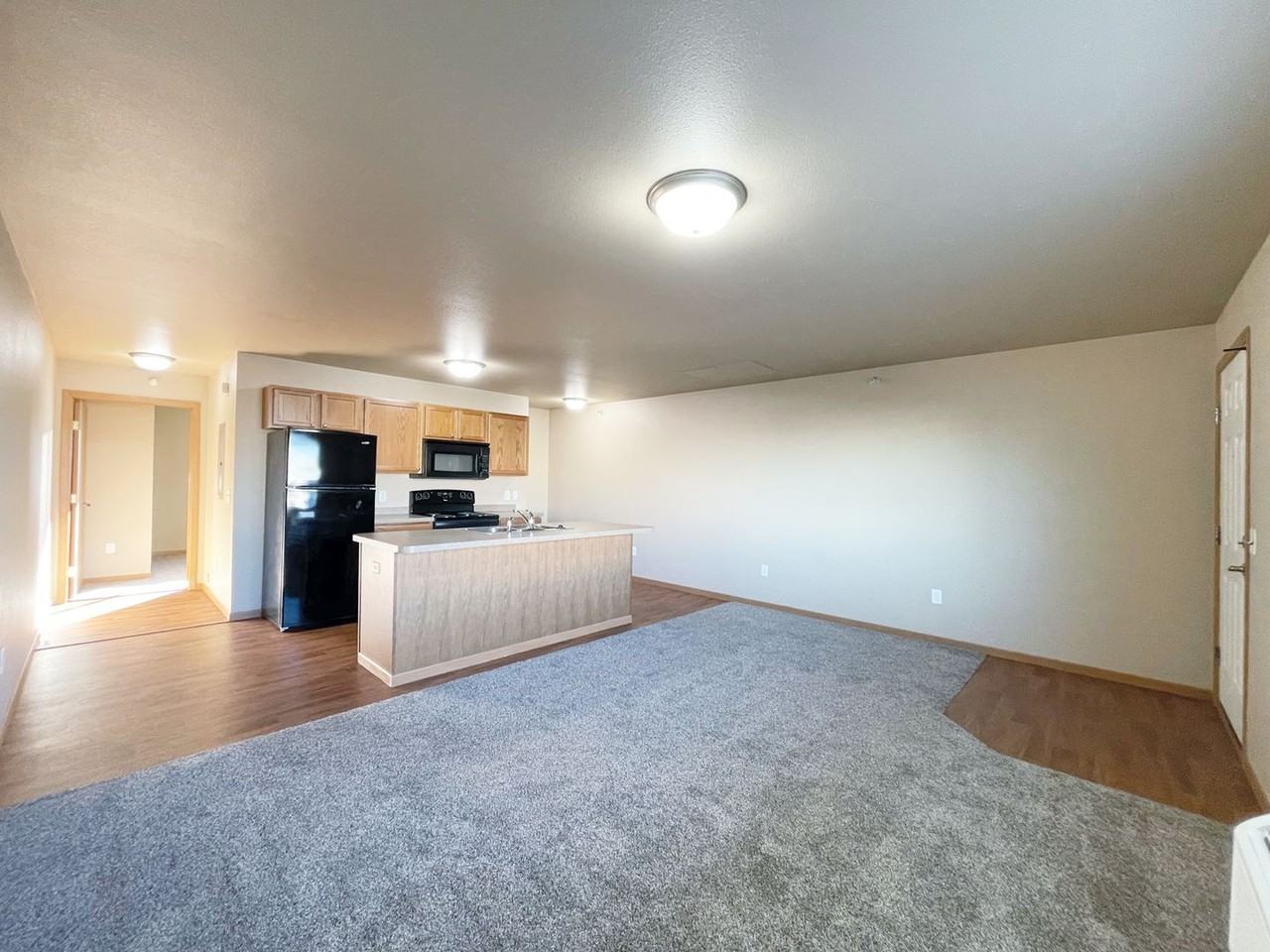 Remington - Photo 2 of 13