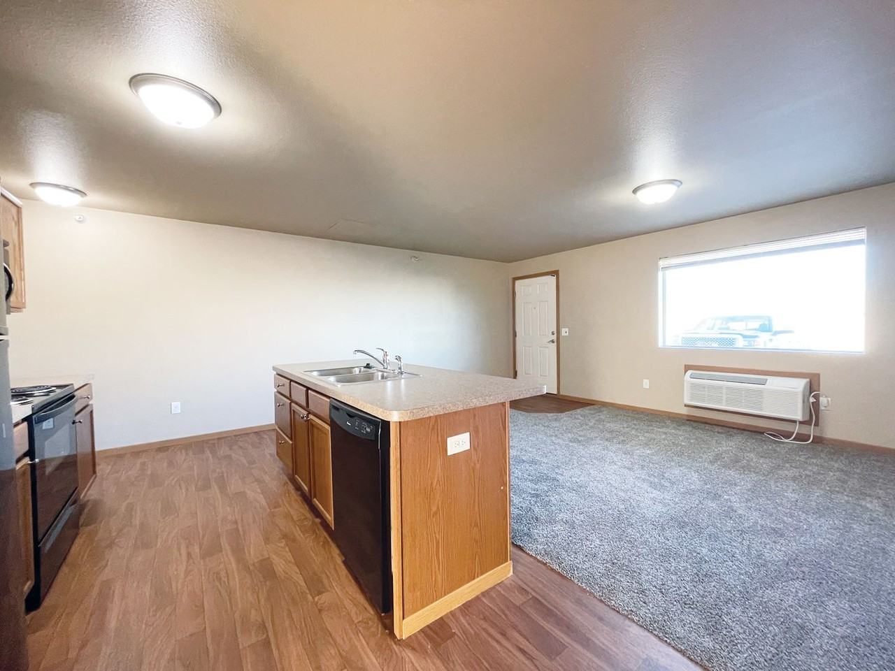 Remington - Photo 6 of 13