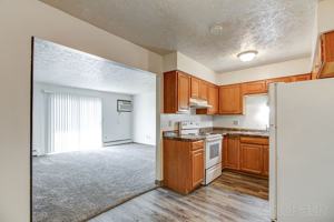 featured image of 525 22nd Avenue Northwest