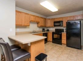 featured image of 2717 5th Street Northwest