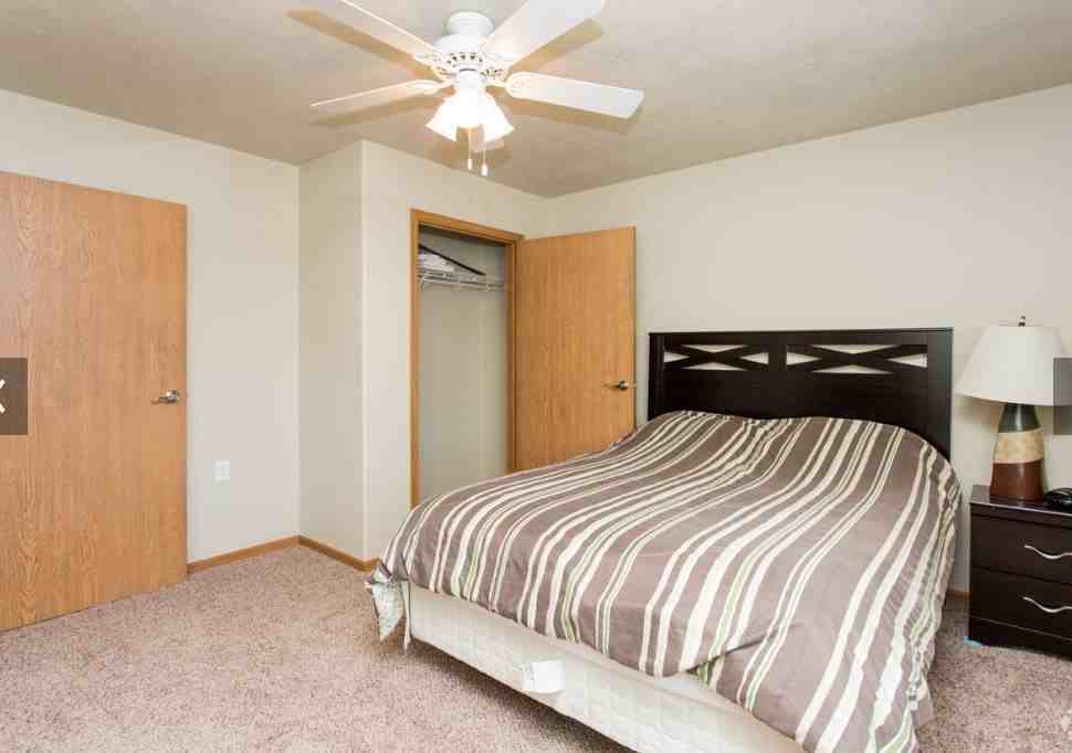 Northdale 2717 - Photo 5 of 50