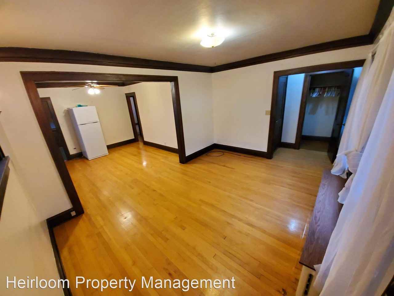 206 Parkland Ave - Photo 3 of 16