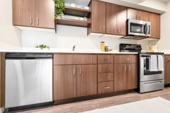 1650 NE Market Drive - Photo 1 of 1