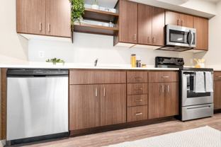 1650 NE Market Drive - Photo 1 of 1