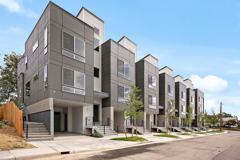 5355 W 12th Ave - Photo 1 of 1