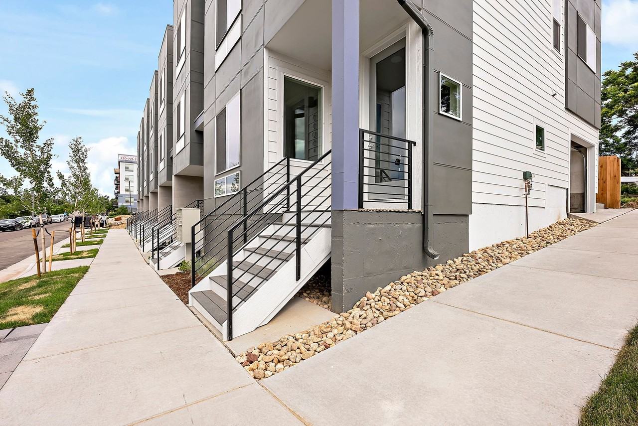5325 W 12th Ave - Photo 2 of 50