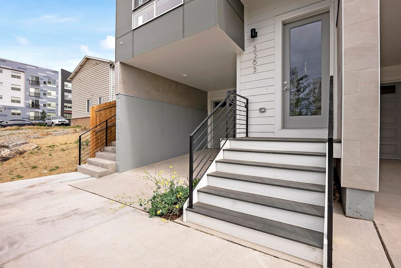 5325 W 12th Ave - Photo 3 of 50
