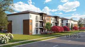 825 South Washington Avenue #B106 - Photo 1 of 1