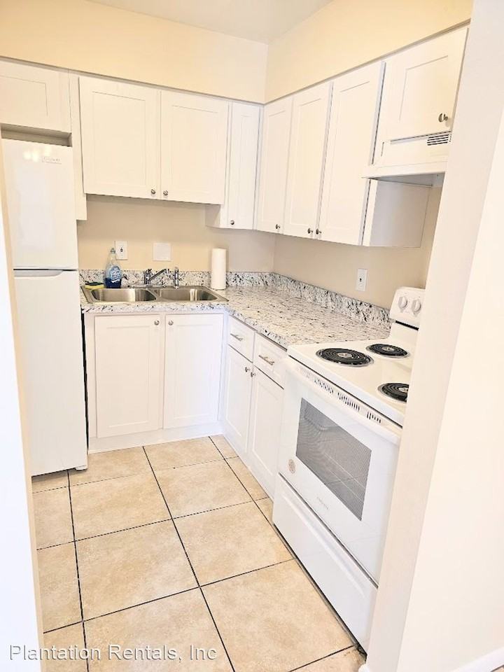 NE Dr. Martin Luther King Jr. Ave - Photo 3 of 16