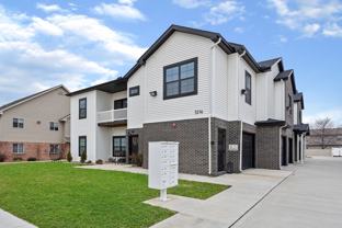 3216-3218 Gerig - Photo 1 of 1