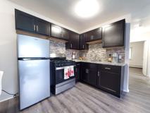 Smartland One-3-One Apartments - Photo 1 of 1