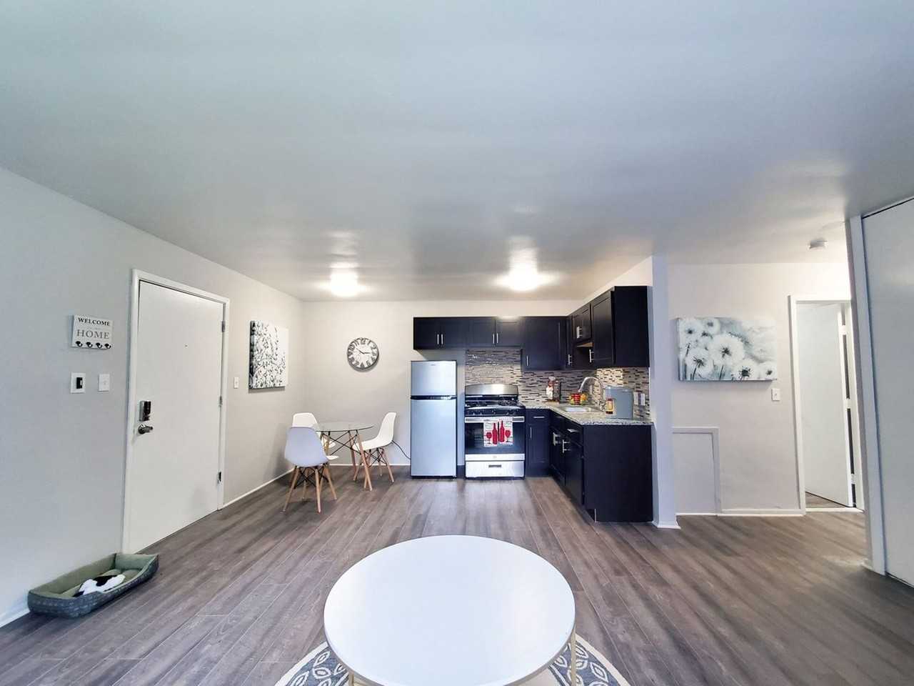 Smartland One-3-One Apartments - Photo 2 of 42