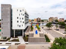 featured image of 335 Cedar St