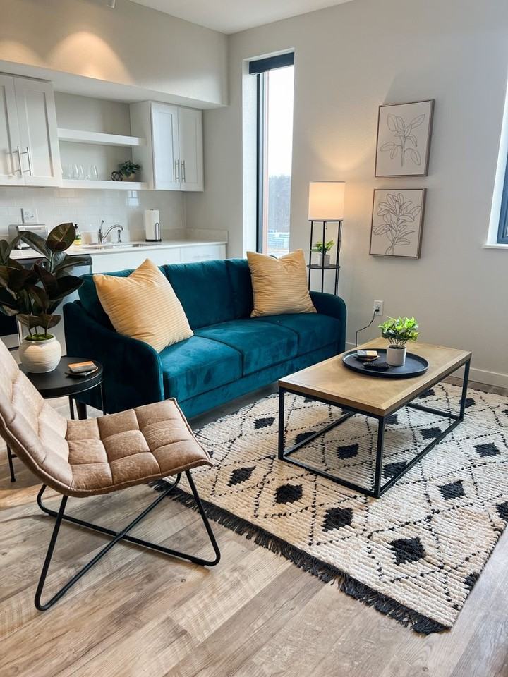 Briar Grove Apartments (Building D) - Photo 2 of 50