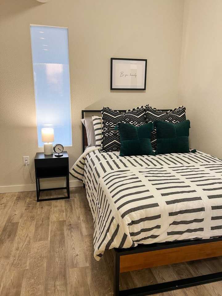 Briar Grove Apartments (Building D) - Photo 7 of 42
