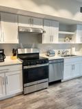 Briar Grove Apartments (Building D) - Photo 1 of 1
